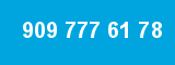 909 777 61 78